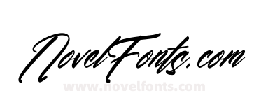 Airthaves Gonlucyd Italic
