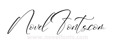 Airythey Italic