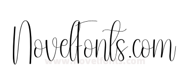 Alexandra Signtaure Regular