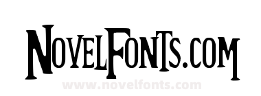 Future TimeSplitters