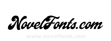 Aloreta Marthin Italic