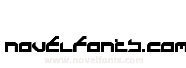 FutureFlash