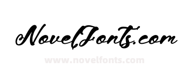 Alvafficent Fosimher Italic