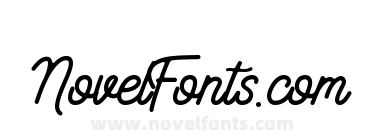 Alvand Script Clean