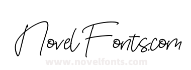 Amisha Rose Italic