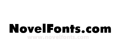 FuturisExtra Bold Cyrillic@