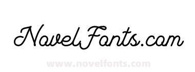 Andalusea ScriptPERSONALUSEONLY