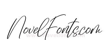 Andalustia Italic