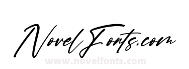 Andolamtte Italic