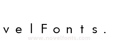 FuturistFixedWidth Regular