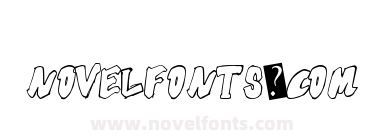 FuturisticOutline