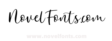 Anjani Script