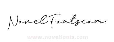 Anjel Script