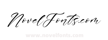 Anlietha Italic
