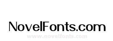 Ante Cf Bold