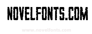 G.I. Incognito Condensed