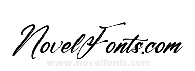 Anthony Hunters Italic