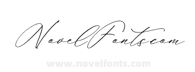 Anticka Whitnes Italic
