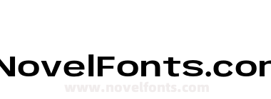 Anybody Wide Semibold