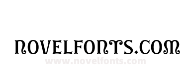 GErontoBis
