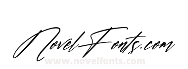 Archattson Hollmytro Italic