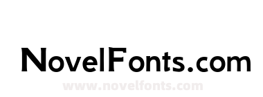 GFS Neohellenic Bold