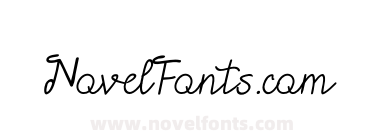 GLADWIN Script