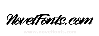 Arlen Script DEMO