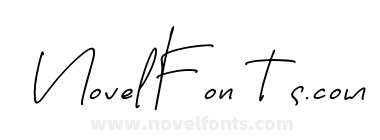 Arlovittsa Italic