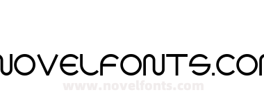 GOCA LOGOTYPE BETA