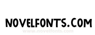 GRANDFONT
