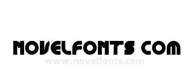 GRAPHIC DESIGN