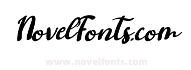 Ashifa Italic