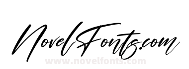 Gabriel Italic