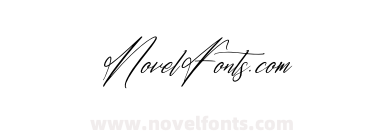 Ashtonjio Grahamte DEMO VERSION Italic