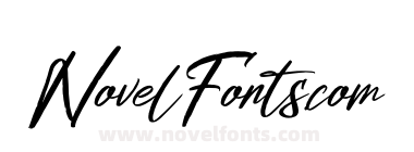 Gabriela Ragile Italic