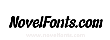 Asterah Quirkyn DEMO VERSION Italic