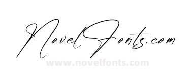Asthelica Questak Script Italic