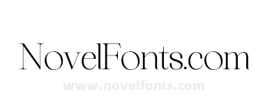 Asthelica Questak Serif