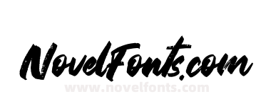 Gabuters Italic