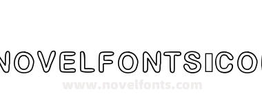 GaelleFont14