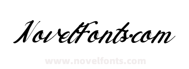 Ayunda Italic