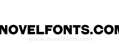 Galderglynn Titling Bl