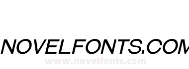 GalderglynnTitlingBk-Italic