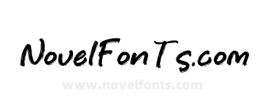 BAREHOP Italic
