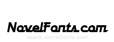 Galiver Sans Bold Italic