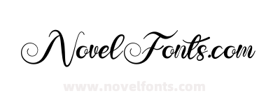 Bagikat Bold Italic