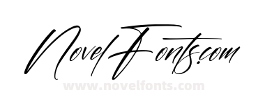 Balisstik Italic