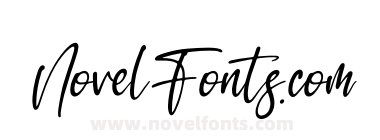 Balistica Italic