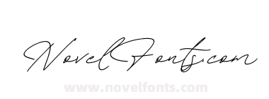Balleny Italic